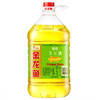 金龙鱼 食用油 精选大豆油5L*4箱装 家用商用整箱 /粮油调味 /食用油 /大豆油 商品缩略图2