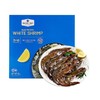 【悦惠精选】Member's Mark生冷冻南美白对虾2kg 商品缩略图0