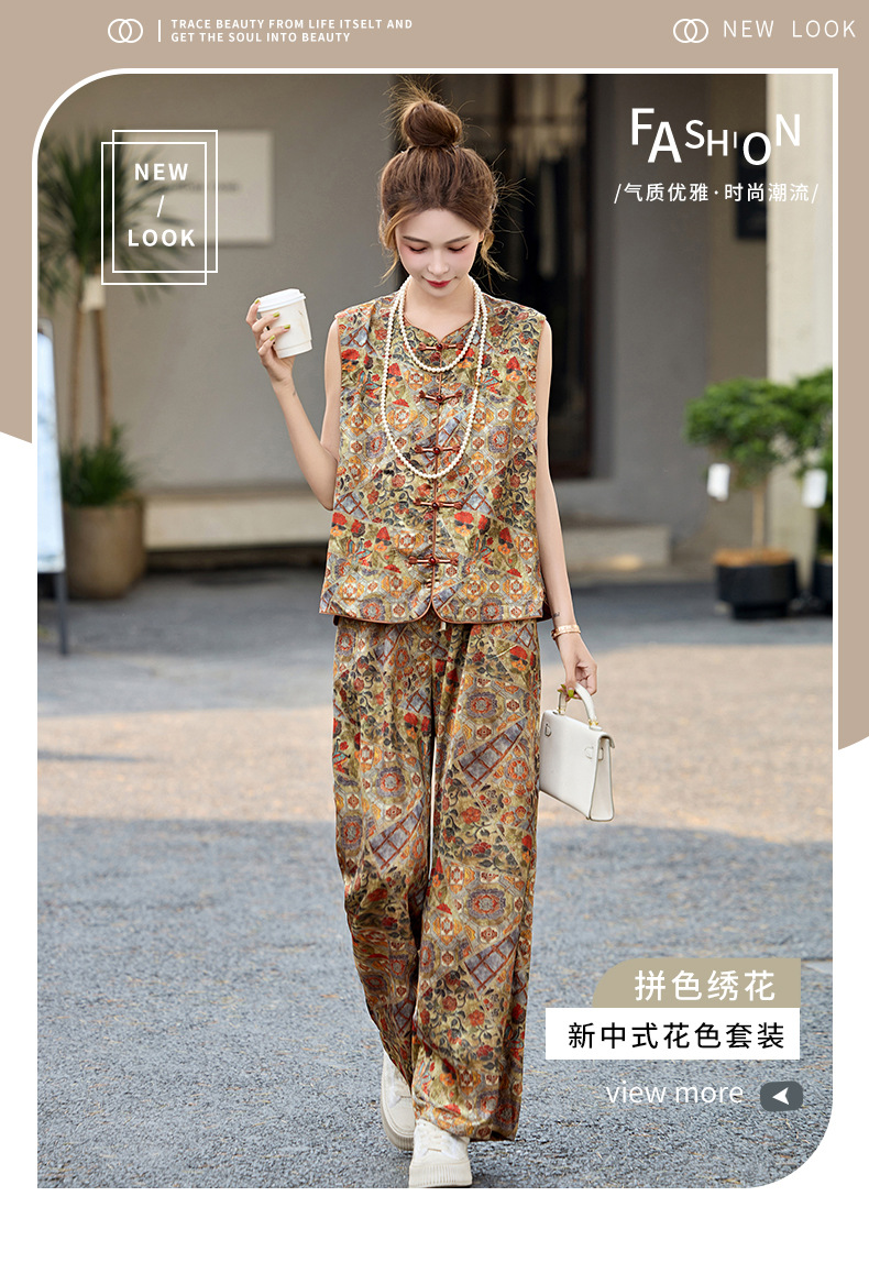 hm+RgvKtz9QaeQvndiigfC+RmLFaOR5CYvAM