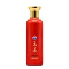 茅台王茅祥泰53度酱香型白酒375ml*1瓶/6瓶 商品缩略图2
