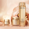 LANCOME/兰蔻菁纯三件套面霜（清爽）60ml菁纯眼霜20ml玫瑰精华水150ml护肤套盒（赠：迪奥魅惑润唇膏001004套盒1.4gx2支） 商品缩略图2