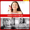 【保税】意大利 意之宝（Ferrolip）补铁粉剂 1.8g*20条/盒 商品缩略图3