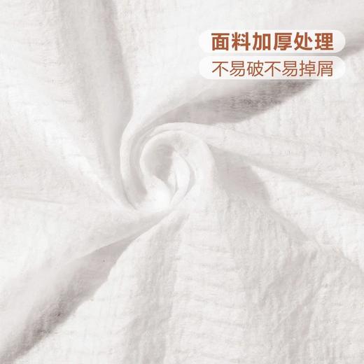 【悦惠精选】Member's Mark一次性压缩毛巾28cm*50cm*60粒 商品图3