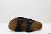 勃肯Birkenstock凉拖鞋休闲沙滩凉鞋051751男女鞋 商品缩略图1