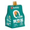 佐香园 黄豆酱【零添加】豆瓣酱 1800g 东北大酱非转基因大豆 /粮油调味 /调味品 /烹饪酱 商品缩略图2