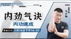 【5月14日】 内劲气诀（内功速成） 商品缩略图0