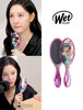 【特价活动结束时间为6月30日】美国Wet Brush X 迪士尼公主联名系列顺发梳 商品缩略图9
