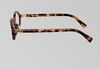 女款眼镜017 商品缩略图1