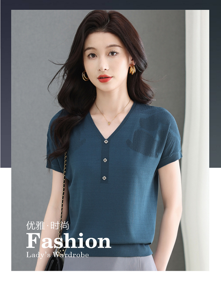 hm+RgvKtz9QaeQvndiigfC6ZmLJbOR1CHA20