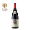 瑞伯苏香贝丹特级园干红葡萄酒 2018 Domaine Henri Rebourseau Chambertin Grand Cru 商品缩略图0
