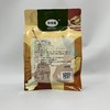 贵州毕节赫章县黔玉超赫章粗粮核桃粉300g/袋 商品缩略图2
