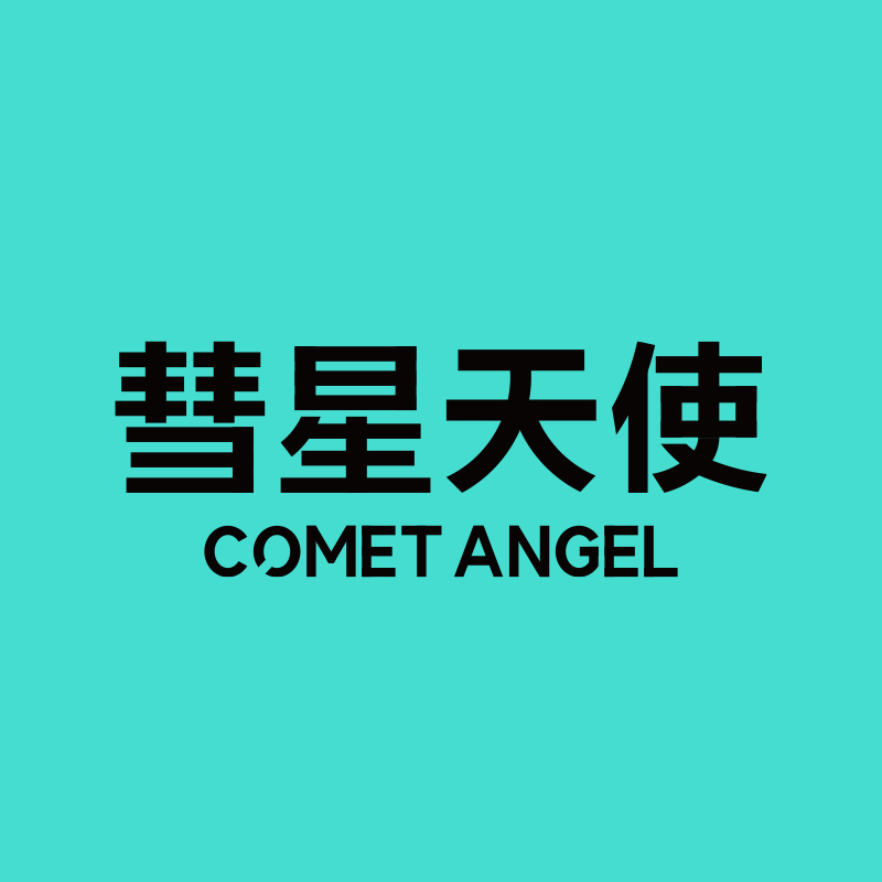 店铺logo
