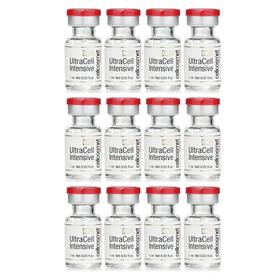 瑞妍 CELLCOSMET & CELLMEN - 密集护肤活力精纯液