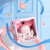 【迪士尼糖果礼盒】高颜值，青春可爱！咸甜交织，味蕾满足！软软糯糯，QQ弹弹！ 商品缩略图2