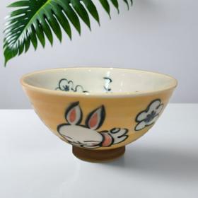 日品客—餐具1