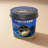 杜佰瑞香草味冰淇淋 85g/盒 商品缩略图0