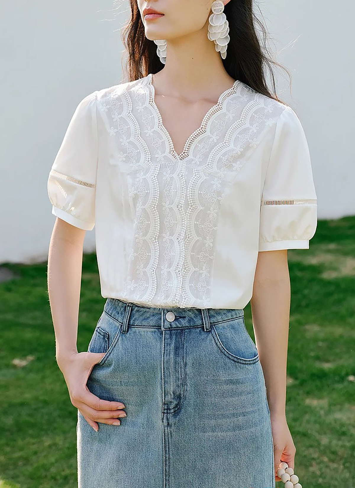 O1CN01XQPRBP1s1Ou9VJhv9_!!4523