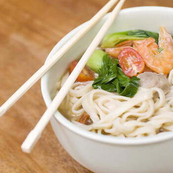 金龙鱼五星金装特精小麦粉 10斤 家用中筋面粉包子饺子馒头 /粮油调味 /面粉 /通用粉 商品图2