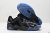 锐步Reebok Kamikaze 2 Low火山系列复古篮球鞋GX6120男鞋 商品缩略图4