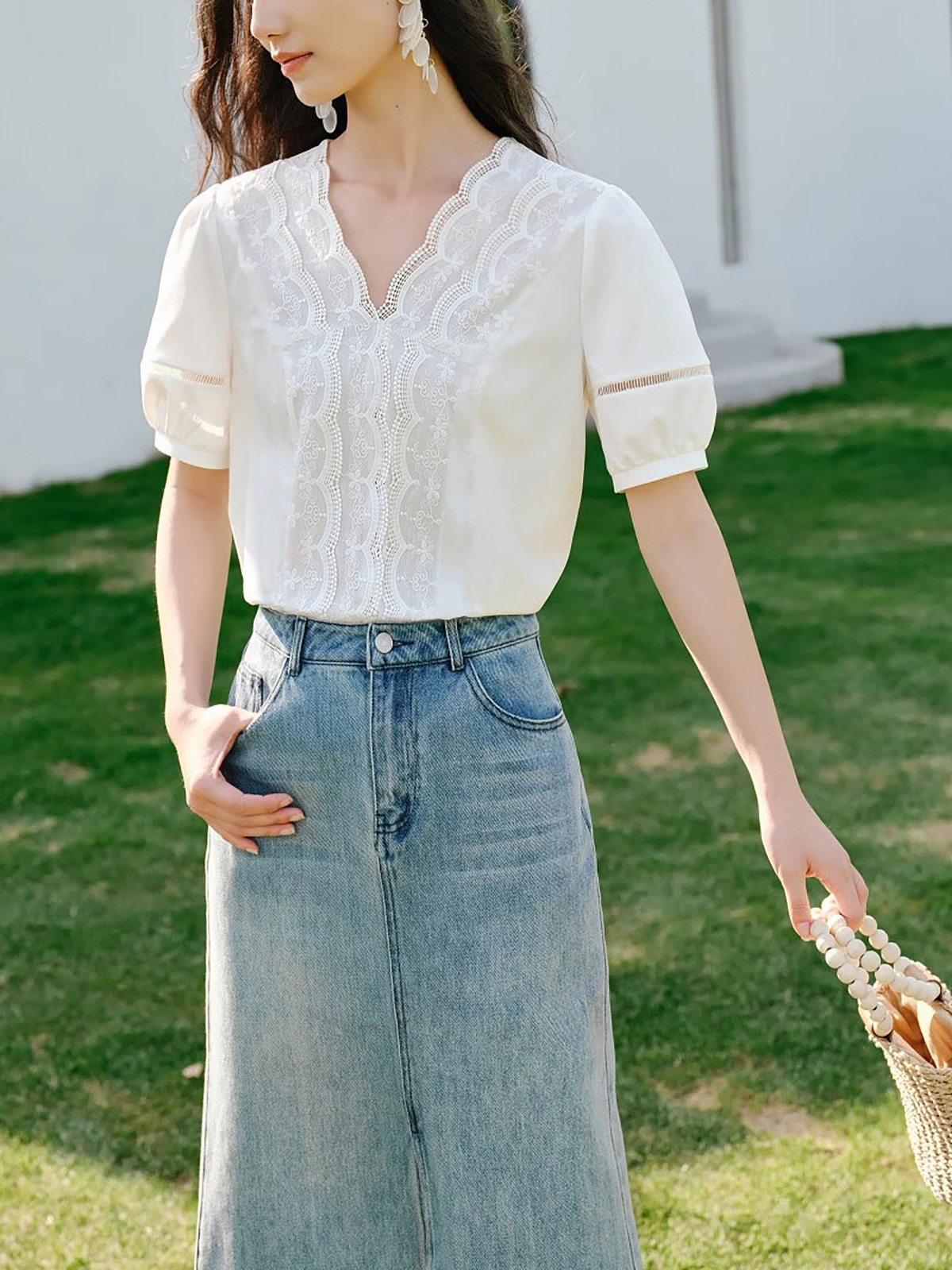 O1CN01HCPWrP1s1OuEQGrao_!!4523