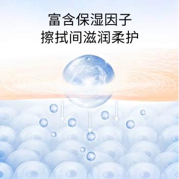 纸约柔纸巾抽纸保湿云柔巾乳霜纸3层40抽*20包餐巾纸源头直发包邮 /家庭清洁/纸品 /清洁纸品 /乳霜纸 商品图0