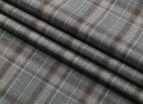 Marzoni 600-445/900