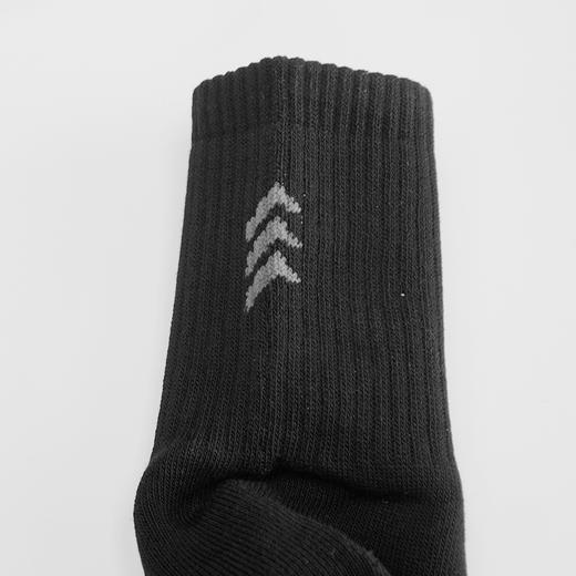 鹰爪神行功能加厚长款袜 商品图3