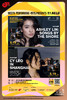 小客服专属9折团购链接【上海 6.19  晚9点】Ashley Lin: Songs by the shore & Cy Leo in Shanghai 商品缩略图0