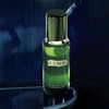 【5折清仓】LAMER/海蓝之谜精粹水150ml 一般贸易 商品缩略图2