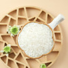 十月稻田凤凰呈祥长粒香米5kg /粮油调味 /米 /长粒香米 商品缩略图2