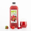 【悦惠精选】NFC混合莓果复合果汁饮料 2l/瓶 商品缩略图1