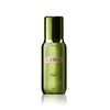 【5折清仓】LAMER/海蓝之谜精粹水150ml 一般贸易 商品缩略图6