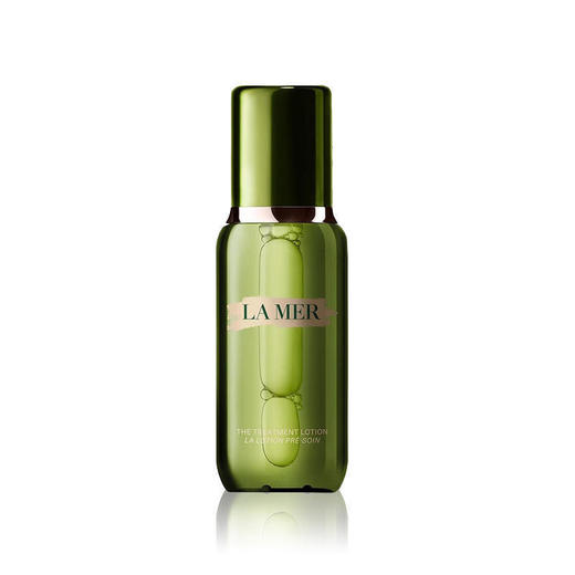 【5折清仓】LAMER/海蓝之谜精粹水150ml 一般贸易 商品图6