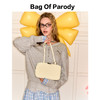 [BOP] Bag of parody AP方糖包大号 商品缩略图8