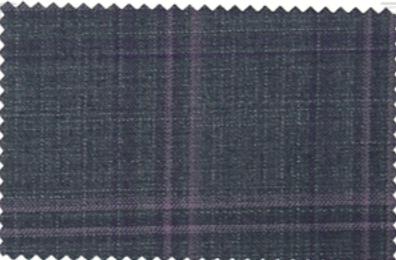 Marzoni 600-400/900 商品图0