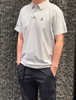 独家订单！全身热压！！KAILAS凯乐石短袖POLO衫吸湿速干防晒户外运动春夏季徒步通勤男袖章短袖 商品缩略图0