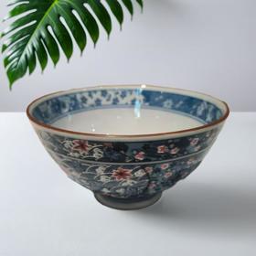 日品客—餐具15