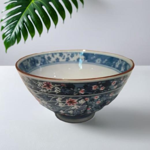 日品客—餐具15 商品图0