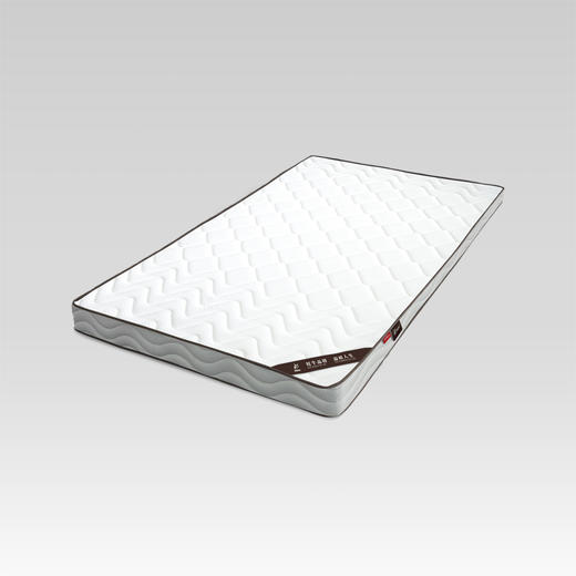 杞冠臻选 | YAKOO 牦牛毛垫简介舒适高级款 商品图0