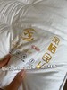 日单🇯🇵【凤栖良川】五星级酒店Deep sleep枕芯升级体验 商品缩略图5