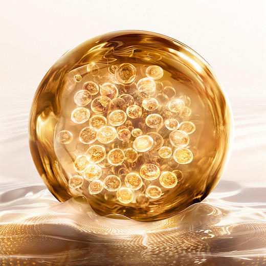 法国 LANCOME兰蔻 菁纯玫瑰焕亮抗氧精华爽肤水 150ml 商品图7