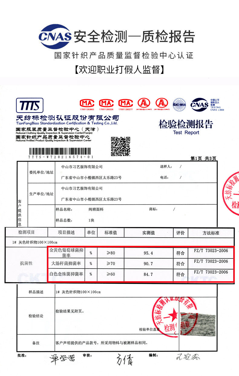 hWuQiv+lytTTaj2CXi/IXoMscL4LXL8fKsIQ