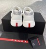 男款运动鞋P00 商品缩略图2