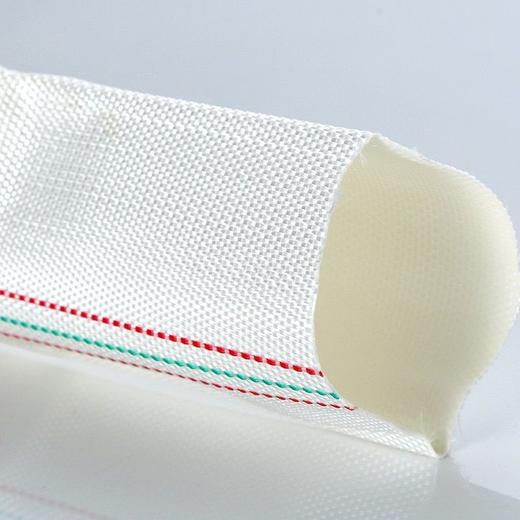 【货号010165】1寸水泵专用防冻水带家用消防带帆布水管农用浇地园林防爆软管 商品图2