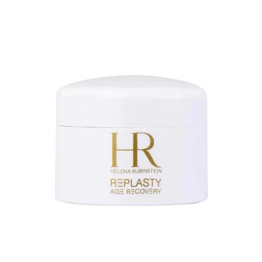 【保税直发A义乌】HR/赫莲娜黑绷带晚霜5ml*5盒赫莲娜白绷带日霜5ml*5盒 商品图8