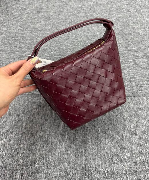 女款手提包005 商品图0