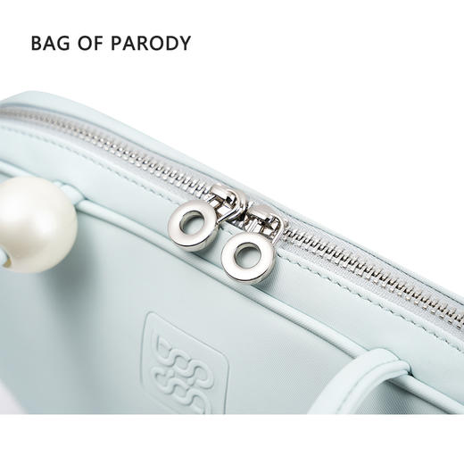 [BOP] Bag of parody AP方糖包大号 商品图3
