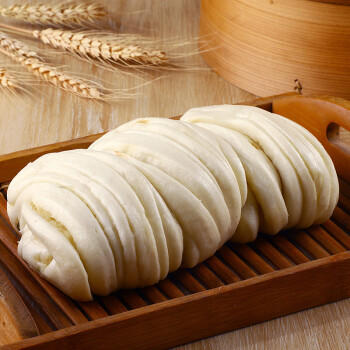 金龙鱼五星金装特精小麦粉 10斤 家用中筋面粉包子饺子馒头 /粮油调味 /面粉 /通用粉 商品图3