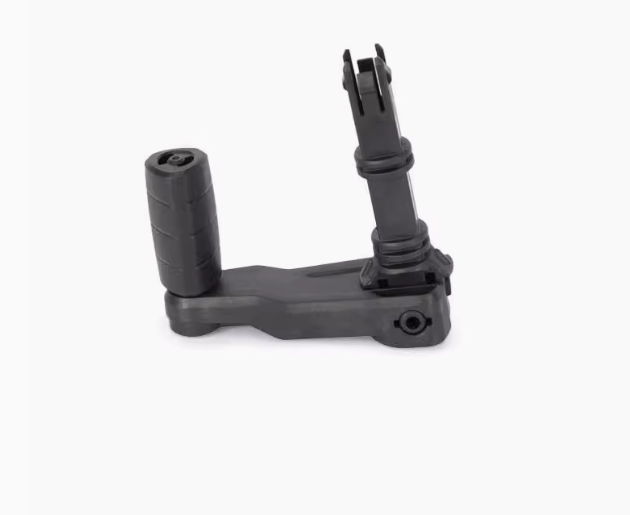 卡赫配件 适用K2K3K4 摇柄 97580380