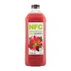 【悦惠精选】NFC混合莓果复合果汁饮料 2l/瓶 商品缩略图0